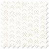 Rolling Hills Velvet, Warmth - Made to Measure Curtains
